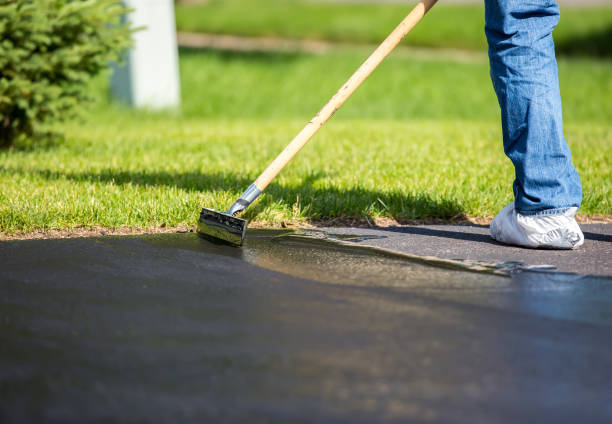 Best Driveway Removal and Replacement in Clute, TX