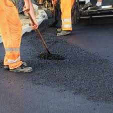 Best Driveway Snow Removal Preparation in Clute, TX